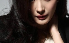 B站新月岚直播事故